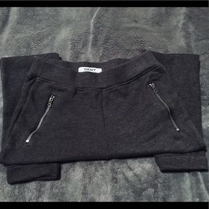 DKNY Girls Fashion joggers